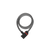 04001138