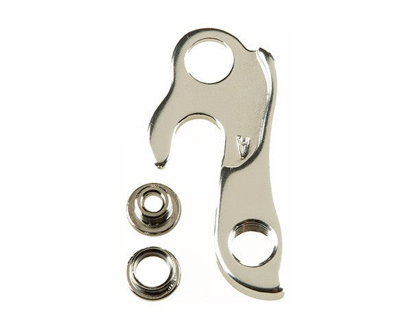 03001285