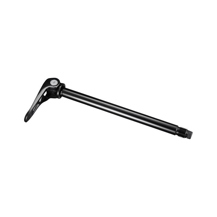 Through axle SH SM-AX720 142X12MM, rear