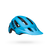 04003569