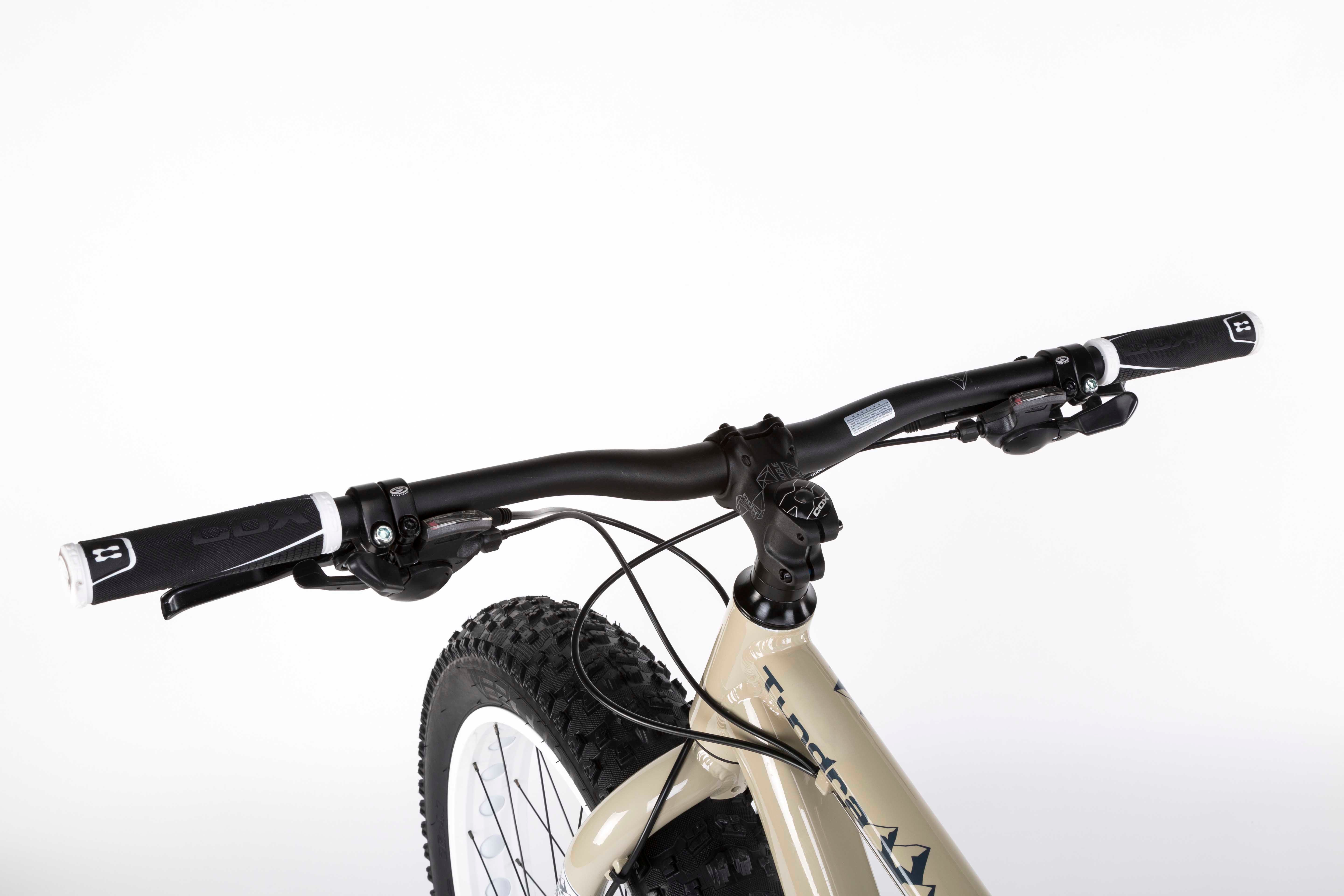 Планински велосипед Drag Tundra Pro 26" - 7