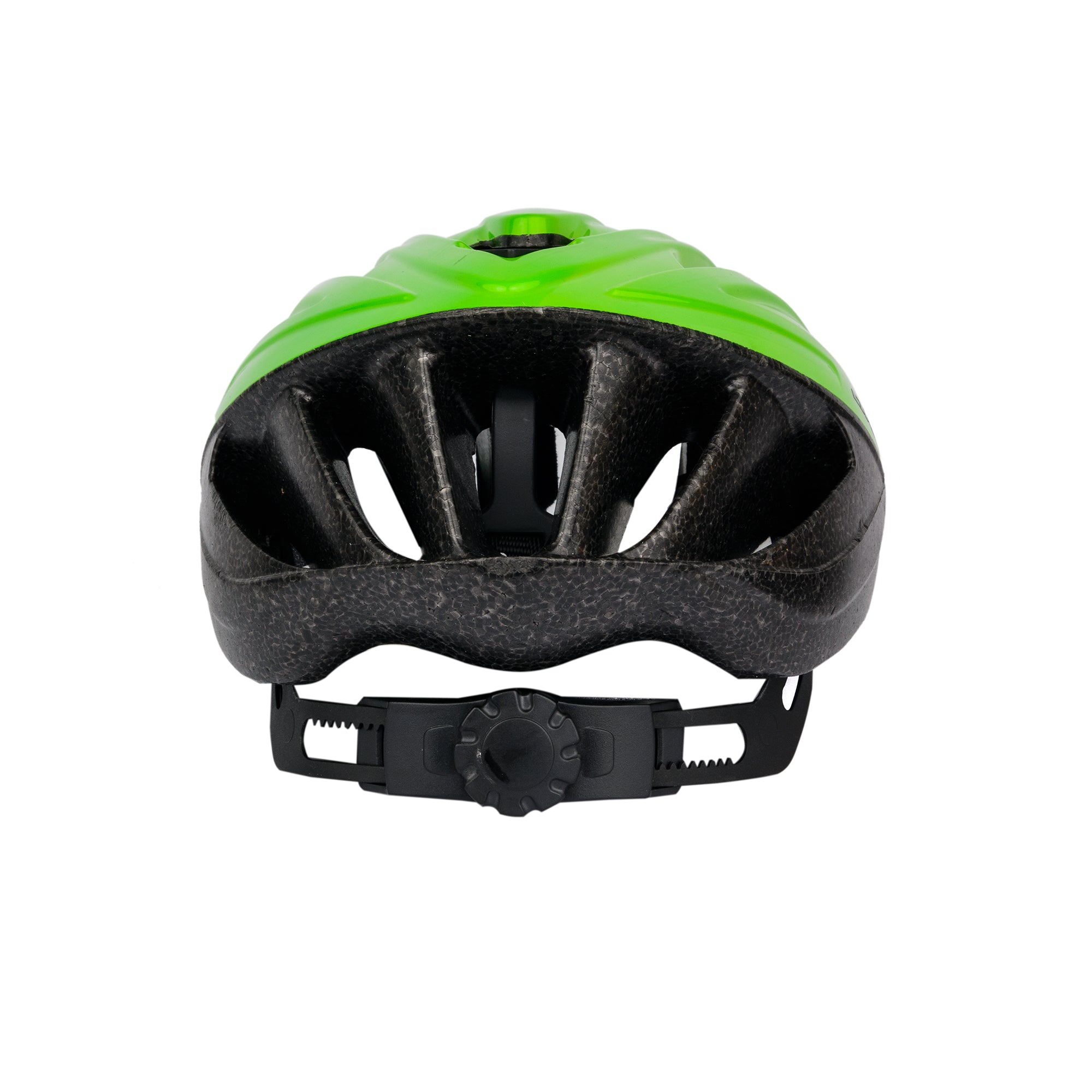 Каска DRAG Dynamic - 4