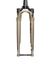 03012689