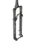 03012169