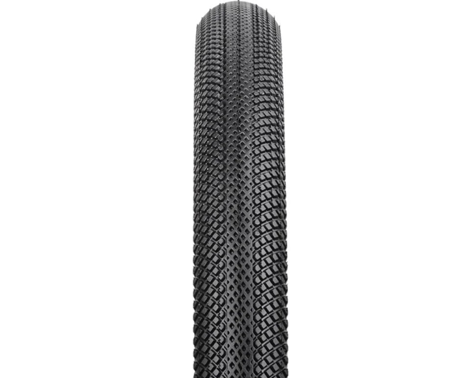 03013111