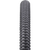 03005726