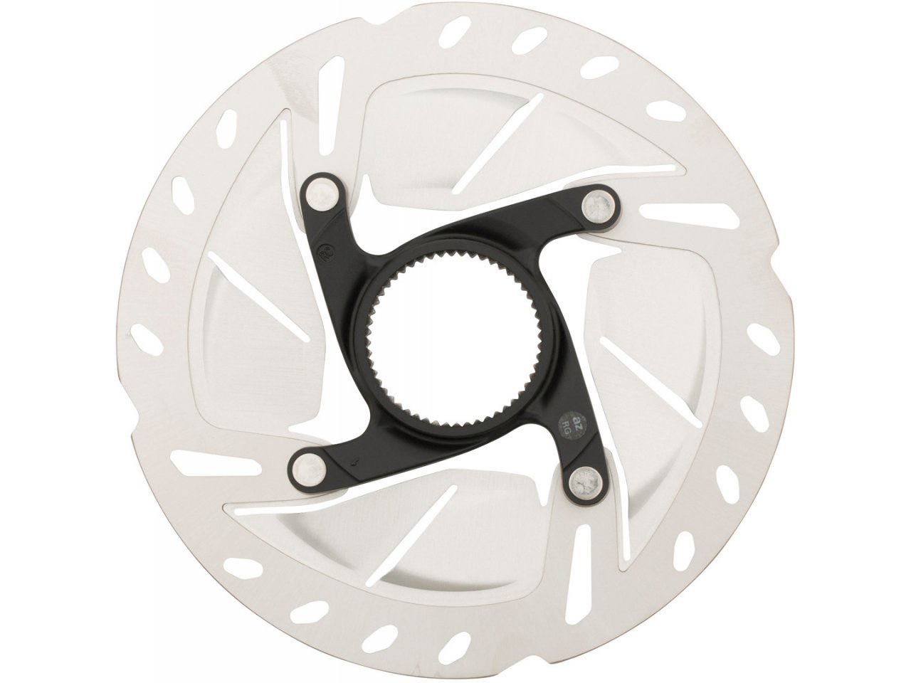 Shimano XT SM-RT800 CL Rotor Disc