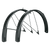 04003048