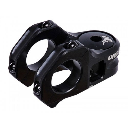 DMR Defy Stem DM 31.8/35mm