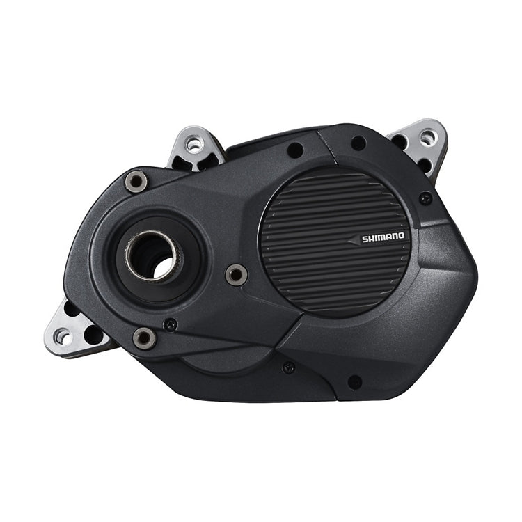 SH DU-E7000 motor - 2