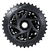 03010605
