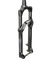 03011229