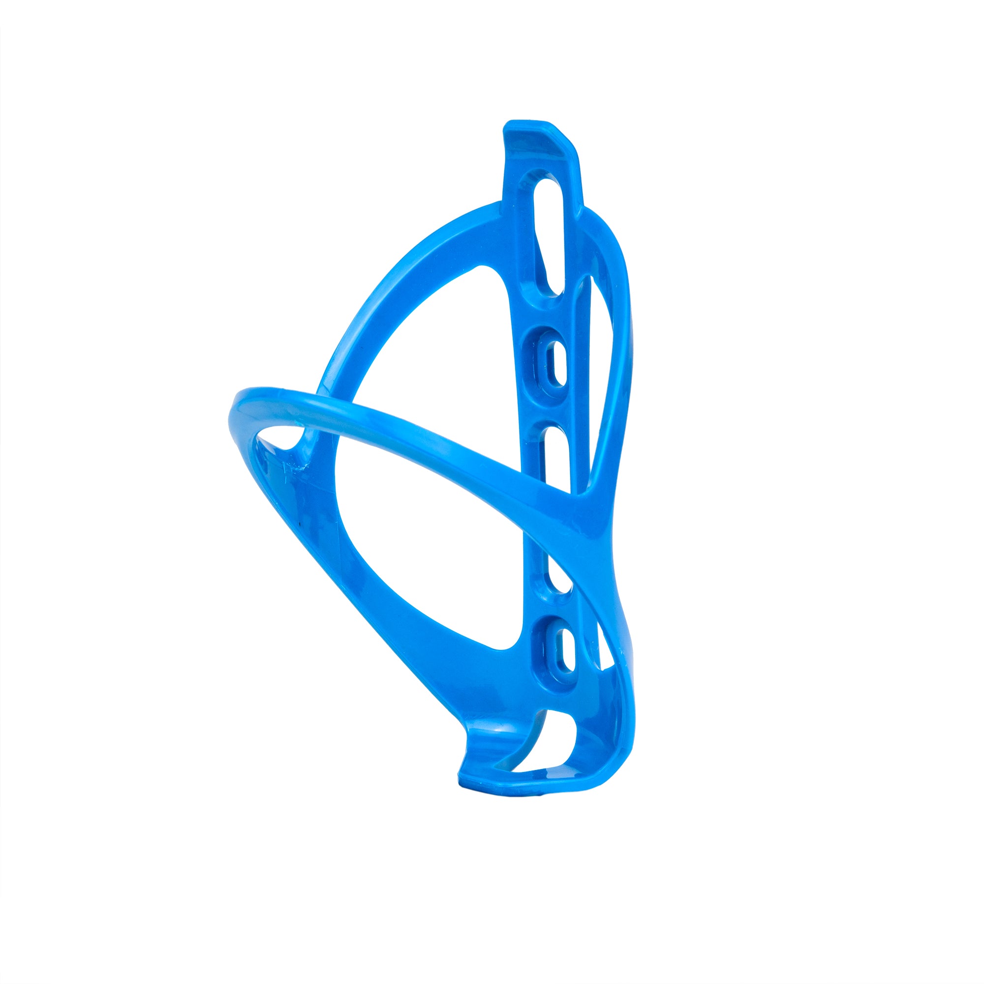 04002404