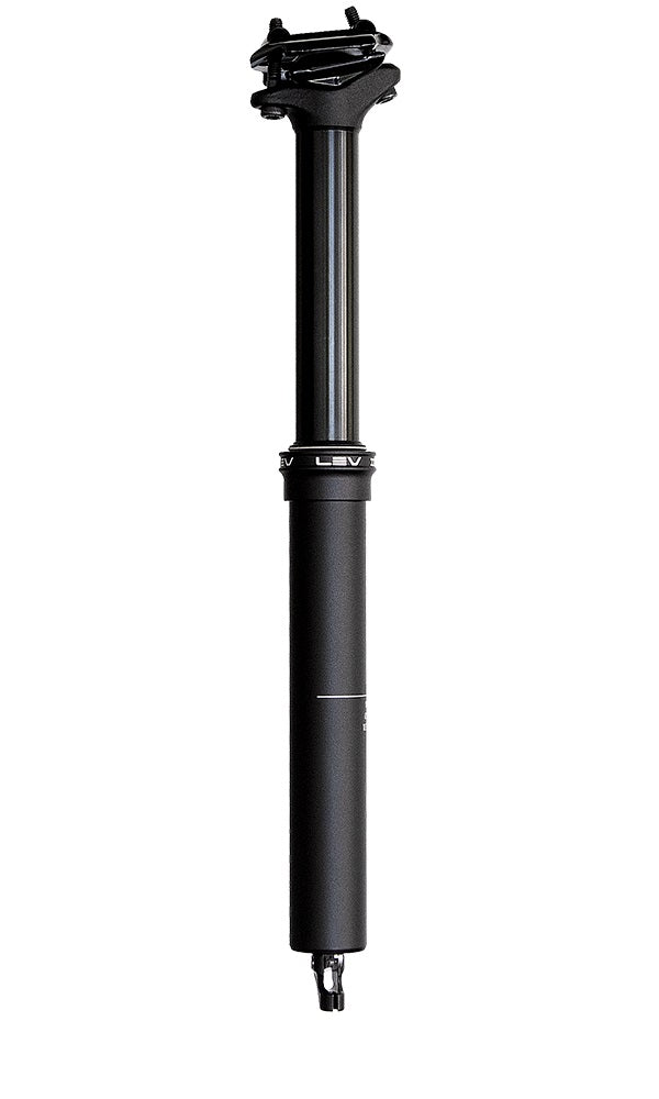 03002121
