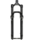 03010709