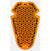 04002608