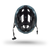 04003550