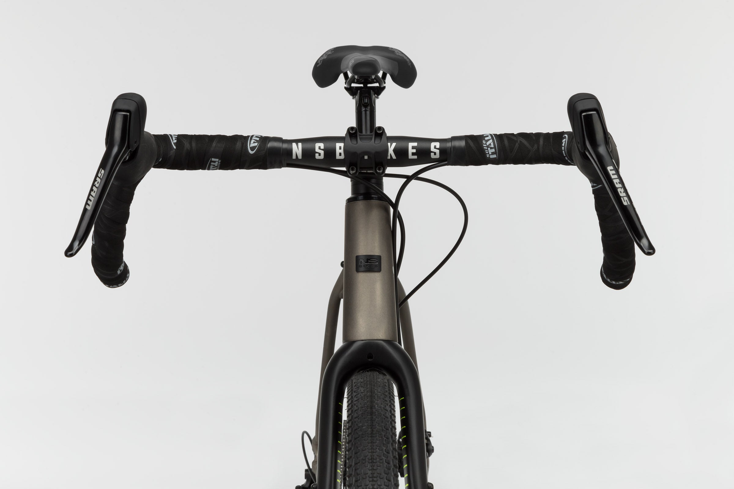 gravel bike ns Gravel bike NS RAG+ 3 28" 01002159 – Super Price – Dragzone.bg