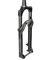 03010709