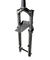 03010709
