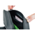 04003527