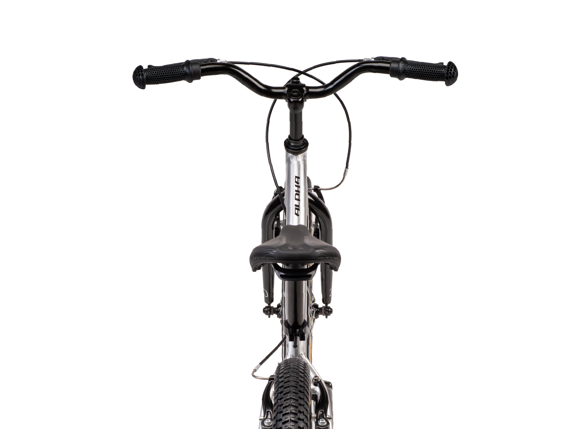 Drag Alpha G2 20" children’s bicycle - 39
