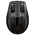 04003083