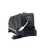 04003527