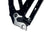 03010204