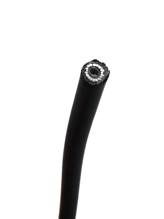 Speed Armor Promax SP 4mm 500m - 3