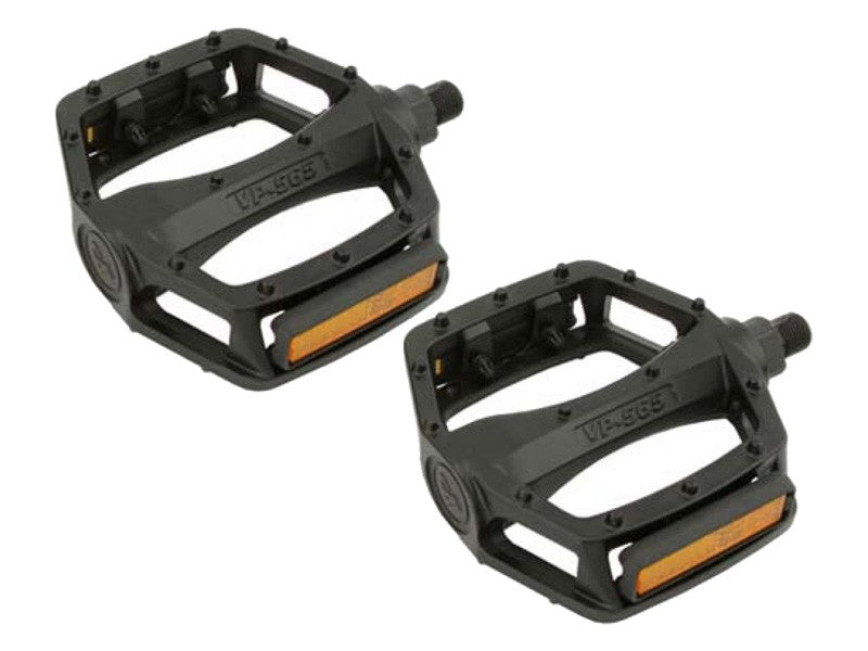 Pedals VP-565 9/16 03003769 – Super Price –
