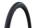 03015994