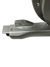 03000880