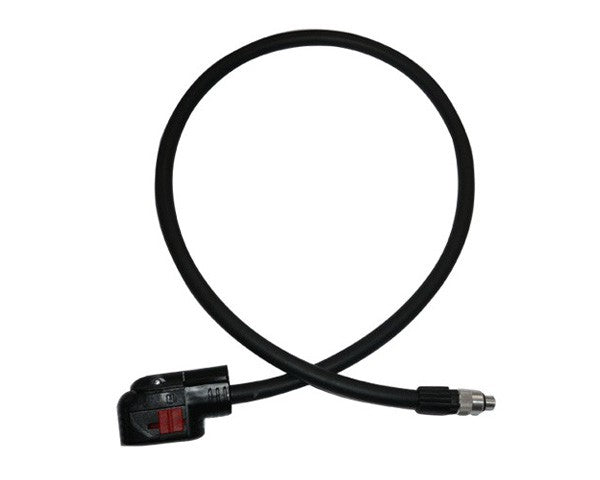 04001443