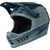 04002889