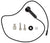 03011424
