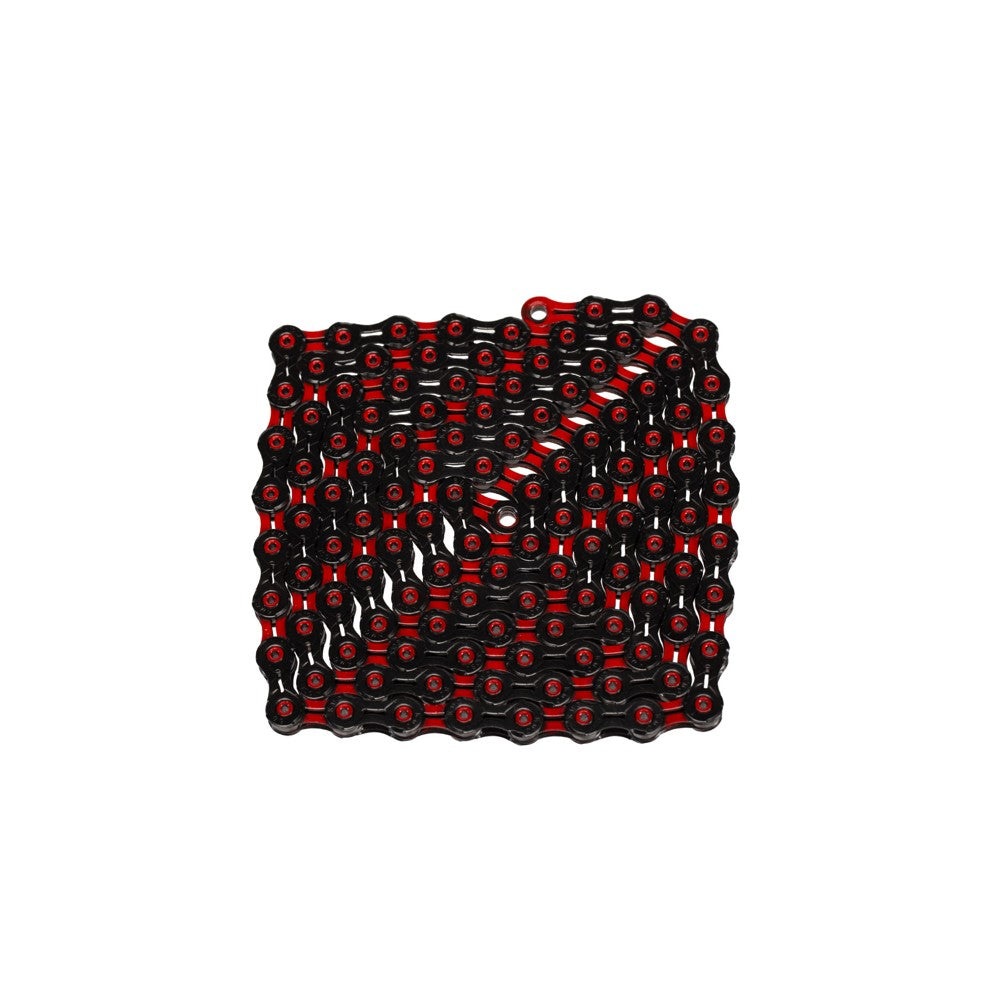 03000353