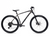 01002768