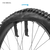 07001449