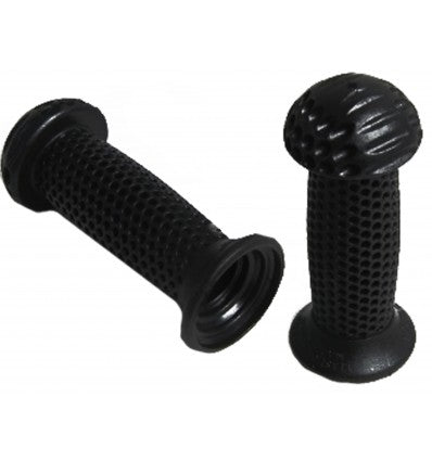 Дръжки детски Progrip 501 100mm черен