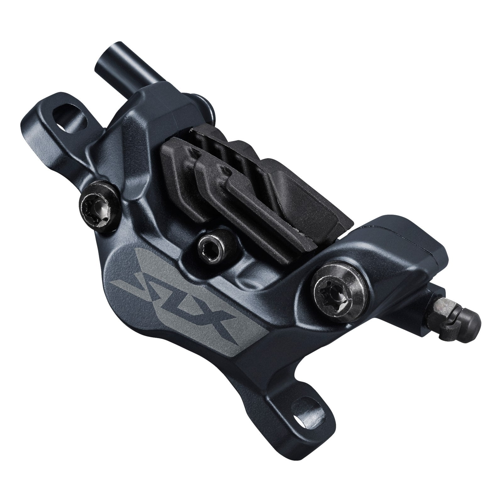 Frână spate SH BL-M7100(R)BR-M7120(R)1700 - 3