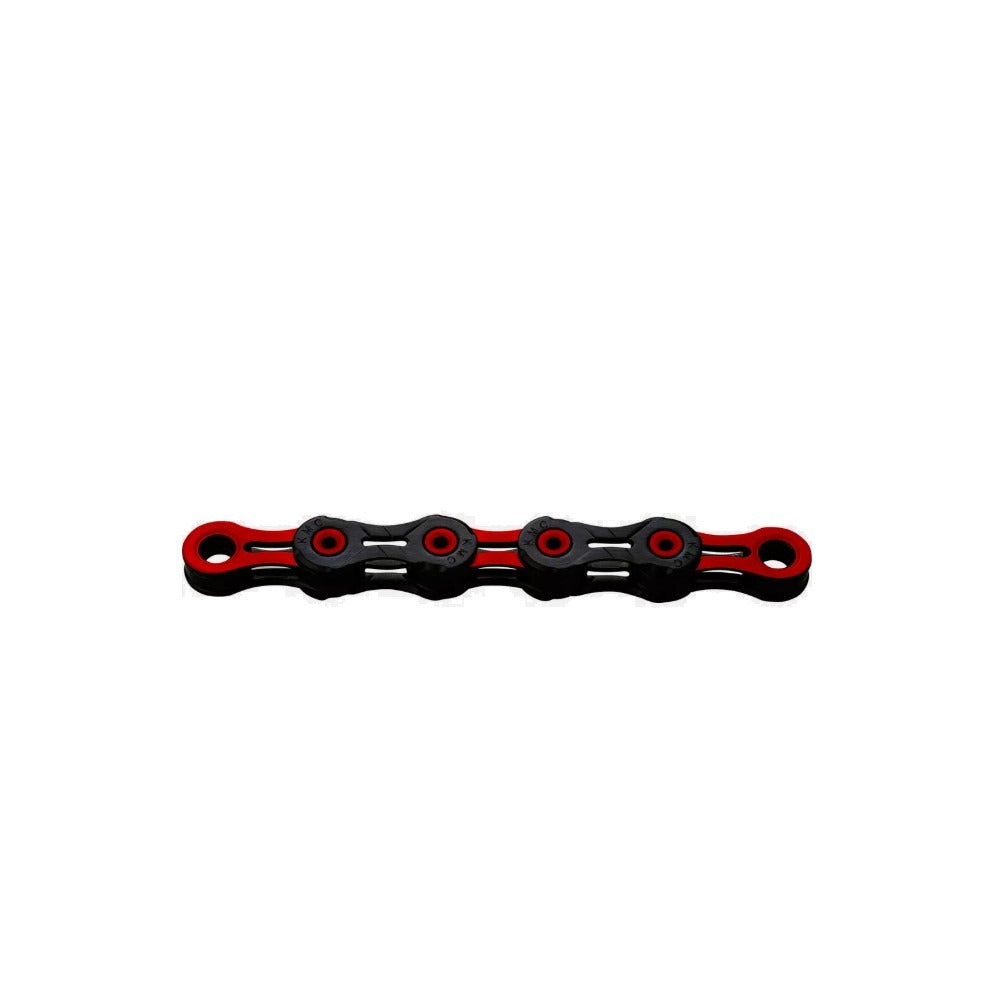 03000353