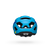 04003569
