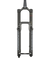 03013058