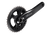 03003088