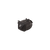 04002468