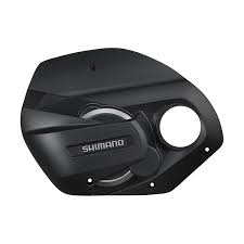 SH SM-DUE70 motor cover
