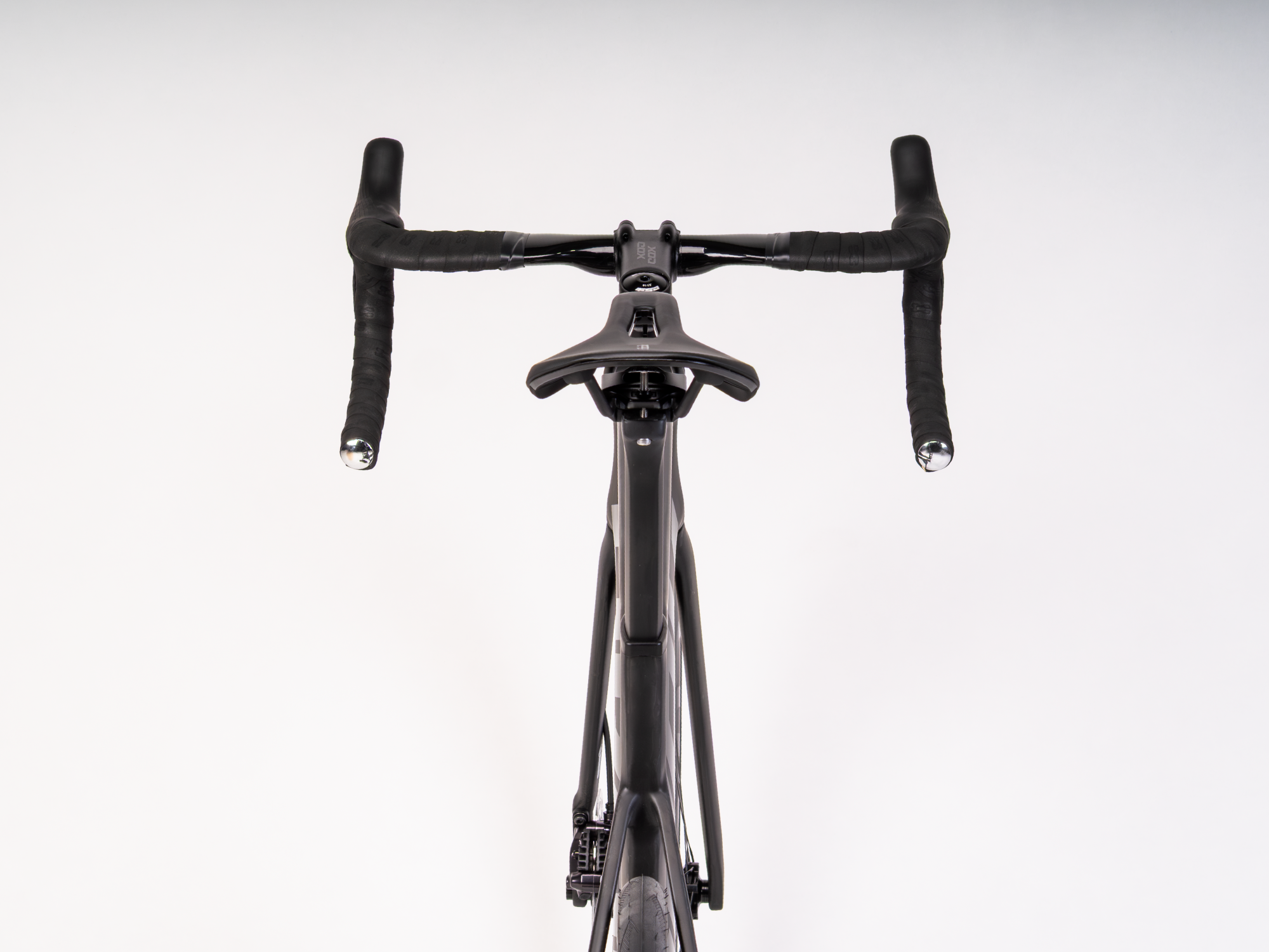 Road bike Drag Celerra DB G2 Pro 28