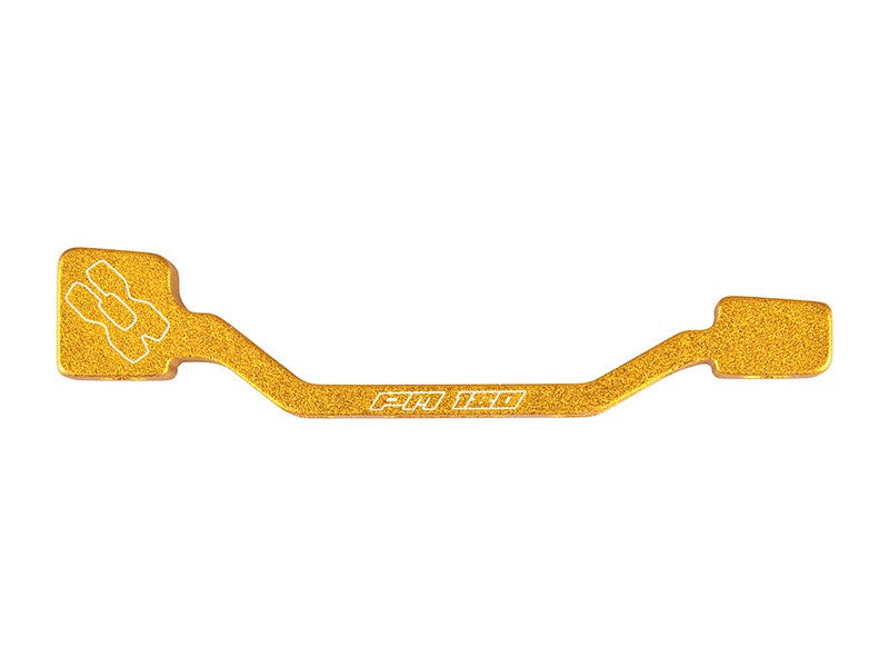 Адаптор за ротор COX Light F180 PM/PM - 2
