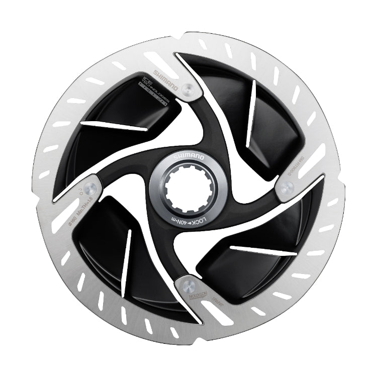 Диск Ротор Shimano Dura Ace SM-RT900 CL